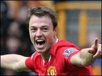 ������ �����